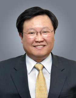 미래창조과학부 제공